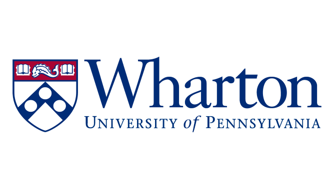 Wharton School, University of Pennsylvania
